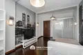 Квартира 3 комнаты 129 м² в Минске, Беларусь