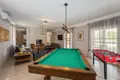 Вилла 6 спален 360 м² Город Ровинь, Хорватия