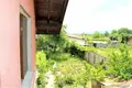 Дом 6 комнат 140 м² Busmantsi, Болгария