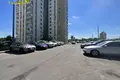 Квартира 2 комнаты 68 м² Минск, Беларусь