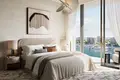 2 bedroom apartment 144 m² Dubai, United Arab Emirates