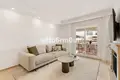2 bedroom apartment 103 m² San Pedro Alcantara, Spain