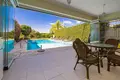 Apartamento 3 habitaciones 221 m² Peyia, Chipre