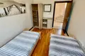 Villa de 4 dormitorios 389 m² Ulcinj, Montenegro