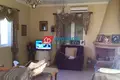 Вилла 4 комнаты 185 м² Пера Мелана, Греция
