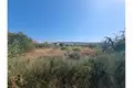 Parcelas 1 465 m² Kastel Stafilic, Croacia