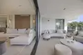 Apartamento 3 habitaciones 174 m² Španjolska, Španjolska