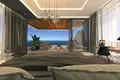 Wohnung 7 zimmer 800 m² Kissonerga, Zypern
