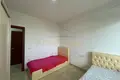 2 bedroom apartment 80 m² Golem, Albania