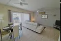 Mieszkanie 2 pokoi 77 m² Pafos, Cypr