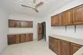 4 bedroom house 504 m² Sukuta, Republic of The Gambia