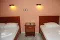 Hotel 930 m² Dion Olympos Municipality, Griechenland
