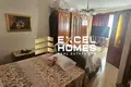 Casa 4 habitaciones  Siggiewi, Malta