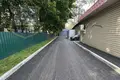 Gewerbefläche 120 m² Udelnaja, Russland