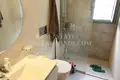 2 bedroom apartment 70 m² Municipality of Athens, Greece