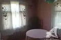 Haus 51 m² Kaviardziaki, Belarus