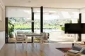 Villa 2 chambres 160 m² Monforte del Cid, Espagne