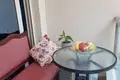 Apartment 24 m² Boreti, Montenegro
