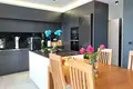 Apartamenty wielopoziomowe 4 pokoi  Pruszków, Polska