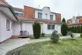 Haus 254 m² Bezirk Karlsbad, Tschechien