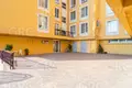 Wohnung 1 zimmer 34 m² Evenkiysky Rayon, Russland