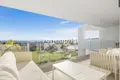Mieszkanie 2 pokoi 84 m² Casares, Hiszpania