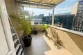 Apartamento 3 habitaciones 173 m² en Tiflis, Georgia