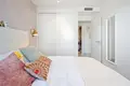 3 bedroom apartment 125 m² Dos Hermanas, Spain
