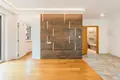 Appartement 2 chambres 44 m² Varsovie, Pologne
