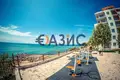 1 bedroom apartment 73 m² Sveti Vlas, Bulgaria