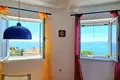 Casa 5 habitaciones  Blizikuce, Montenegro