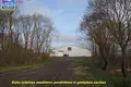 Коммерческое помещение 123 м² Gaukstonys, Литва
