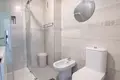 Квартира 2 спальни 71 м² Manilva, Испания