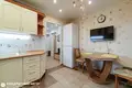 Apartamento 3 habitaciones 78 m² Minsk, Belarús