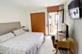 Appartement 4 chambres 163 m² Benidorm, Espagne