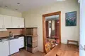 1 room apartment 30 m² Kaunas, Lithuania