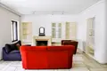 Ferienhaus 8 zimmer 380 m² Municipality of Dionysos, Griechenland