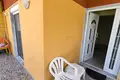 Apartamento 3 habitaciones 67 m² Litochoro, Grecia