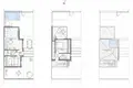 Chalet 3 bedrooms 90 m² Pilar de la Horadada, Spain
