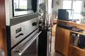 Mieszkanie 3 pokoi 162 m² Akaki, Cypr