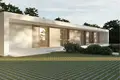 Haus 5 zimmer 754 m² Teulada, Spanien