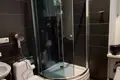 3 room apartment 70 m² Odesa, Ukraine