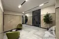 Квартира 1 комната 34 м² Мухавецкий сельский Совет, Беларусь