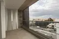Penthouse z 2 sypialniami 156 m² Larnaka, Cypr