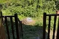 Дом 3 комнаты 57 м² Пионерский, Россия