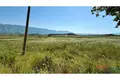 Land 13 544 m² Orikum, Albania