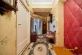 4 room apartment 106 m² Minsk, Belarus