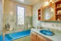 Wohnung 2 Schlafzimmer 84 m² Paris, Frankreich