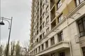 Mieszkanie 1 pokój 35 m² Odessa, Ukraina