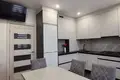 2 room apartment 66 m² Navasielle, Belarus
